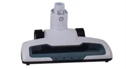 جارو شارژی کاخلر مدلKH-4301-W1