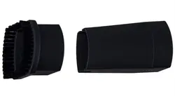 جارو شارژی کاخلر مدلKH-4301-W1