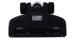 جارو شارژی کاخلر مدلKH-4301-W1