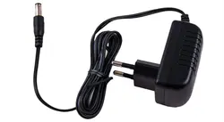 جارو شارژی کاخلر مدلKH-4301-W1