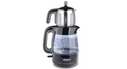 چایساز ایستاده فلر مدل TS070