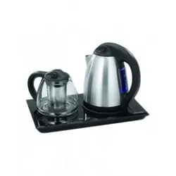 چایساز بلک اند دکر مدل JCT-110