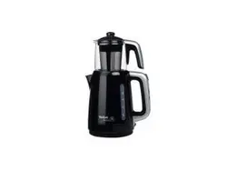 چایساز تفال مدل BJ201