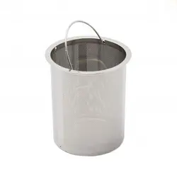 چایساز دیجیتال کاخلر مدل KH 706 BD