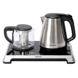چایساز گوسونیک GST-879