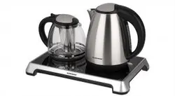 چایساز گوسونیک مدل Gst 766