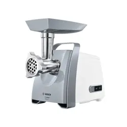 چرخ گوشت بوش مدل MFW66020