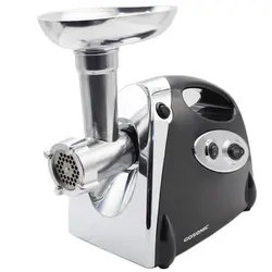 چرخ گوشت مدل 826 Gosonic