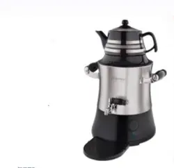 چایساز اوبرون مدل 444