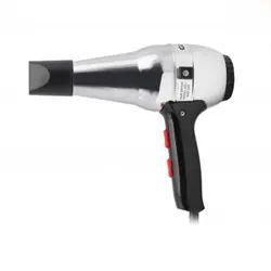 سشوار گوسونیک GHD-224