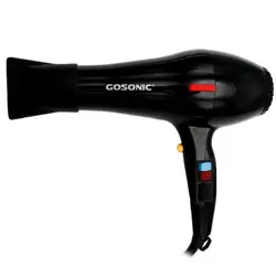 سشوار گوسونیک GHD-225