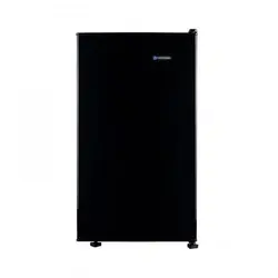 فریزر ایستکول 6 فوت مدل TM-946-4D