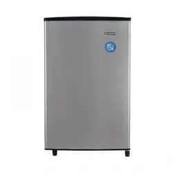 فریزر ایستکول 6 فوت مدل TM-946-4D