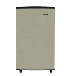 فریزر ایستکول 6 فوت مدل TM-946-4D