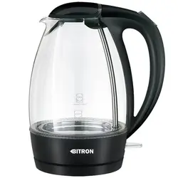 کتری برقی بایترون BKB-20