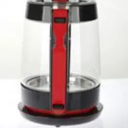 کتری برقی بلانزو مدل 2190