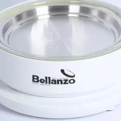 کتری برقی بلانزو مدل 2190