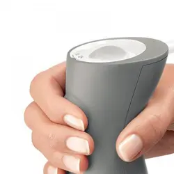 گوشت کوب برقی بوش مدل MSM66155