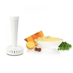 گوشت کوب برقی بوش مدل MSM66155