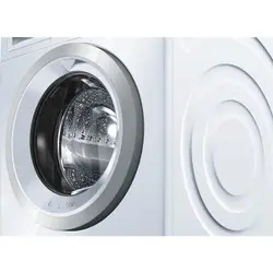 ماشین لباسشویی بوش مدل WAW324DE