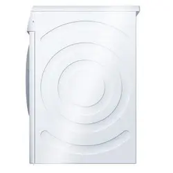 ماشین لباسشویی بوش مدل WAW324DE