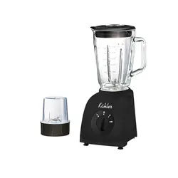 مخلوط کن کاخلر مدل KH 143 B