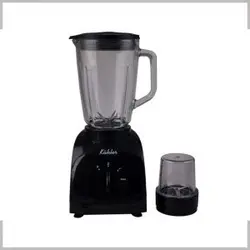 مخلوط کن کاخلر مدل KH 143 B