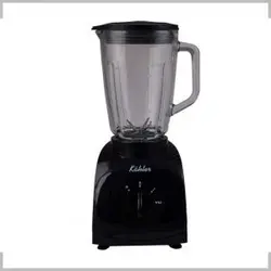 مخلوط کن کاخلر مدل KH 143 B