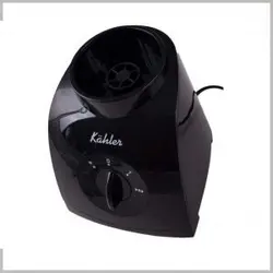 مخلوط کن کاخلر مدل KH 143 B