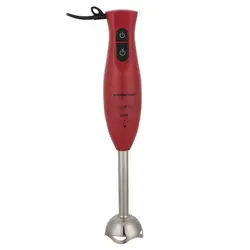 گوشتکوب هاردستون HMS2501