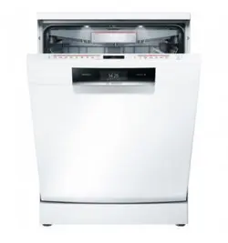 ماشین ظرفشویی بوش مدل SMS88TW02