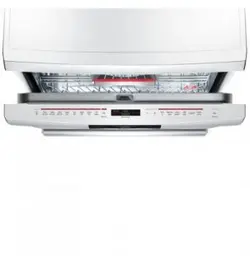 ماشین ظرفشویی بوش مدل SMS88TW02