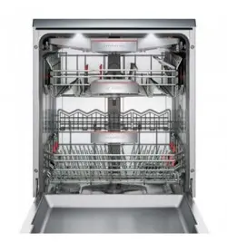 ماشین ظرفشویی بوش مدل SMS88TW02