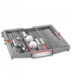 ماشین ظرفشویی بوش مدل SMS88TW02