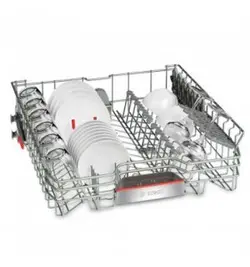 ماشین ظرفشویی بوش مدل SMS88TW02