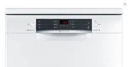 ماشین ظرفشویی بوش مدل SMS46NW03