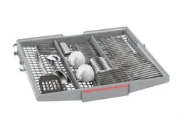 ماشین ظرفشویی بوش مدل SMS46NW03