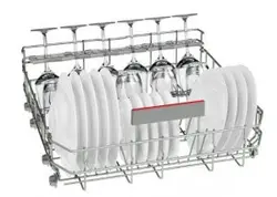 ماشین ظرفشویی بوش مدل SMS46NW03