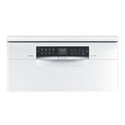 ماشین ظرفشویی بوش مدل SMS68TW06