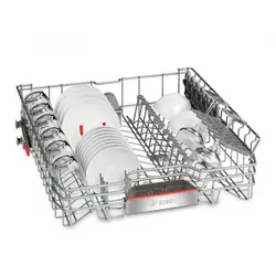 ماشین ظرفشویی بوش مدل SMS68TW06