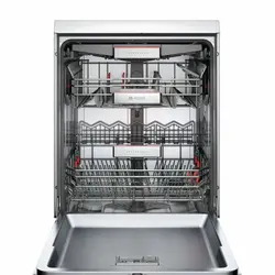 ماشین ظرفشویی بوش مدل SMS68TW06