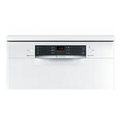 ماشین ظرفشویی بوش مدل SMS46NW01B
