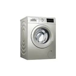 ماشین لباسشویی بوش مدل WAJ2018