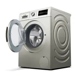 ماشین لباسشویی بوش مدل WAJ2018