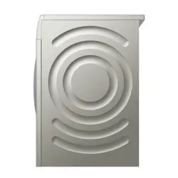 ماشین لباسشویی بوش مدل WAJ2018