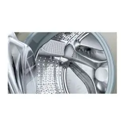 ماشین لباسشویی بوش مدل WAJ2018