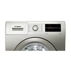 ماشین لباسشویی بوش مدل WAJ2018