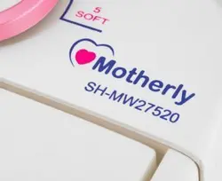 مینی واش مادرلی مدل SH-MW27210