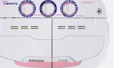 مینی واش مادرلی مدل SH-MW38810