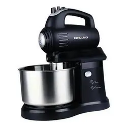 همزن گرند مدل GR-9512